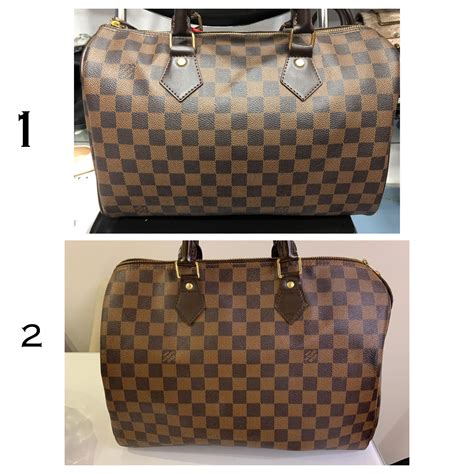 buy fake lv bags|louis vuitton faux bags.